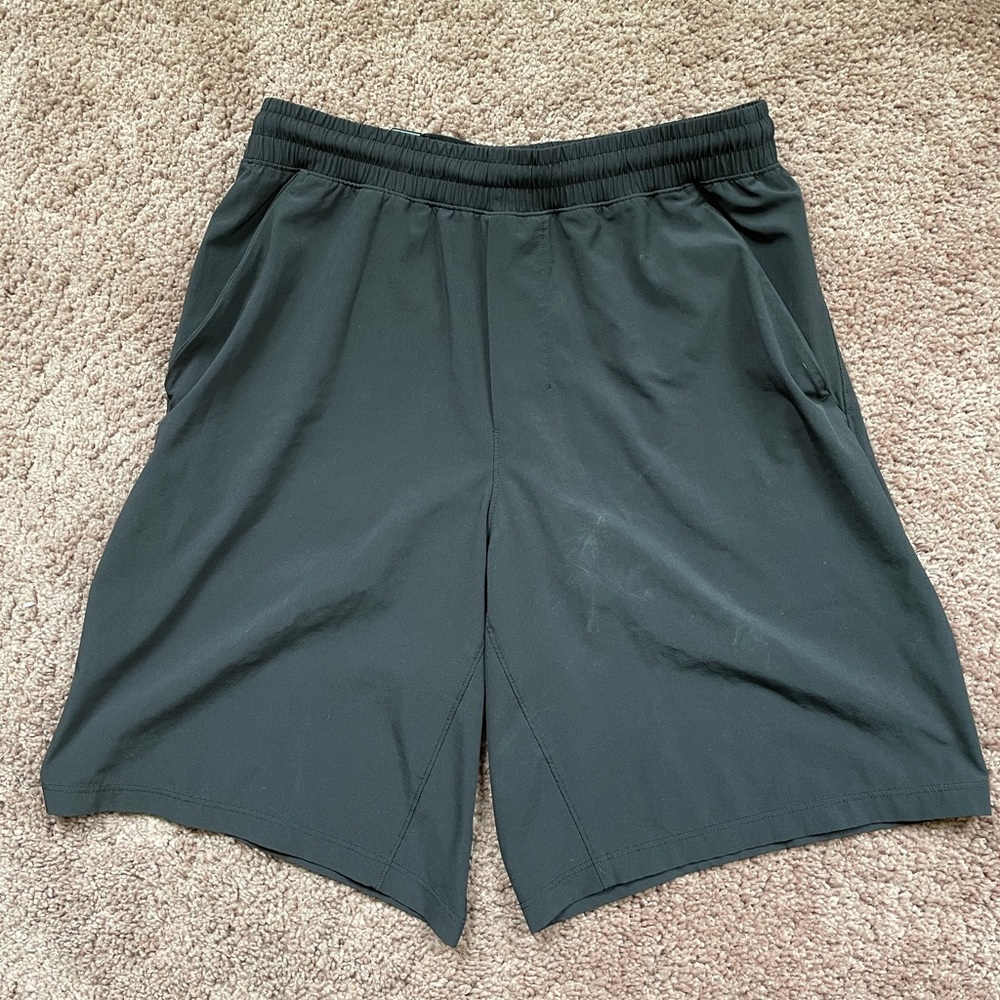 Men’s Lululemon Shorts